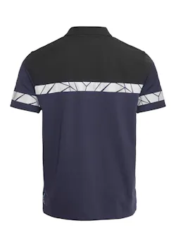 Projob 7003 polo piqué thumbnail (vignette)