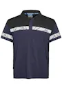 Projob 7003 Poloshirt Pique miniatuur