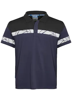Projob 7003 polo piqué thumbnail (vignette)