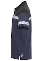 Projob 7003 Poloshirt Pique miniatuur