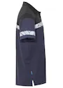 Projob 7003 Poloshirt Pique miniatuur