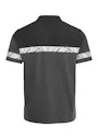 Projob 7003 Poloshirt Pique miniatuur