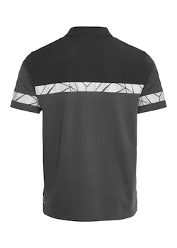 Projob 7003 polo piqué thumbnail (vignette)