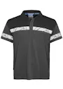 Projob 7003 Poloshirt Pique miniatuur