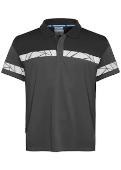 Projob 7003 polo piqué thumbnail (vignette)