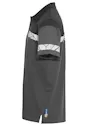 Projob 7003 Poloshirt Pique miniatuur