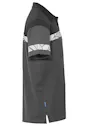 Projob 7003 Poloshirt Pique miniatuur