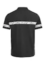 Projob 7003 Poloshirt Pique miniatuur