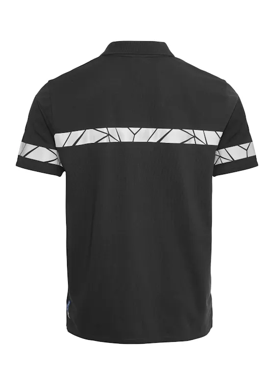 Projob 7003 Poloshirt Pique
