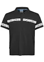 Projob 7003 Poloshirt Pique miniatuur
