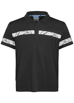 Projob 7003 Poloshirt Pique