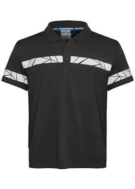 Projob 7003 Poloshirt Pique