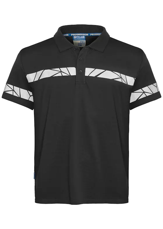 Projob 7003 Poloshirt Pique