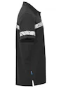 Projob 7003 Poloshirt Pique miniatuur