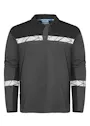 Projob 7004 Poloshirt Piqué, langarm Vorschaubild