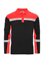 Projob 7004 Poloshirt Piqué, langarm Vorschaubild