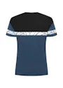 Projob 7005 T-Shirt Reflecterend Regular Fit Dames miniatuur
