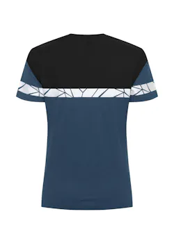 Projob 7005 T-shirt réfléchissant coupe standard pour femmes thumbnail (vignette)