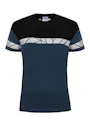 Projob 7005 T-Shirt Reflecterend Regular Fit Dames miniatuur