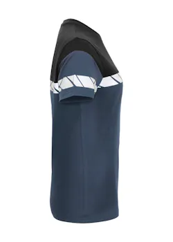 Projob 7005 T-shirt réfléchissant coupe standard pour femmes thumbnail (vignette)