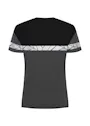 Projob 7005 T-Shirt Reflecterend Regular Fit Dames miniatuur