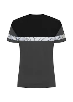 Projob 7005 T-shirt réfléchissant coupe standard pour femmes thumbnail (vignette)