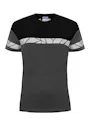 Projob 7005 T-Shirt Reflecterend Regular Fit Dames miniatuur
