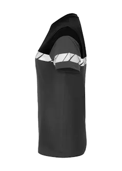 Projob 7005 T-shirt réfléchissant coupe standard pour femmes thumbnail (vignette)