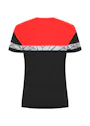 Projob 7005 T-Shirt Reflecterend Regular Fit Dames miniatuur