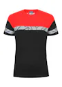 Projob 7005 T-Shirt Reflecterend Regular Fit Dames miniatuur