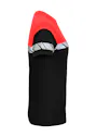 Projob 7005 T-Shirt Reflecterend Regular Fit Dames miniatuur