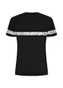 Projob 7005 T-Shirt Reflecterend Regular Fit Dames miniatuur
