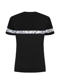 Projob 7005 T-shirt réfléchissant coupe standard pour femmes thumbnail (vignette)
