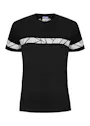 Projob 7005 T-Shirt Reflecterend Regular Fit Dames miniatuur