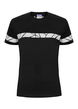 Projob 7005 Damen-T-Shirt