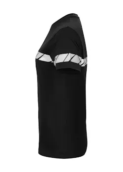 Projob 7005 T-shirt réfléchissant coupe standard pour femmes thumbnail (vignette)