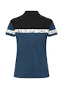 Projob 7006 Poloshirt Piqué Damen Vorschaubild