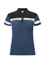 Projob 7006 Poloshirt Piqué Damen Vorschaubild