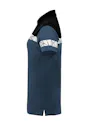 Projob 7006 Poloshirt Piqué Damen Vorschaubild