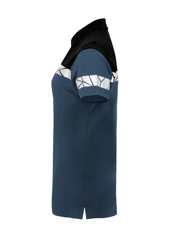 Projob 7006 Poloshirt Piqué Damen