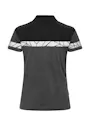 Projob 7006 Poloshirt Piqué Damen Vorschaubild