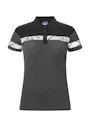 Projob 7006 Poloshirt Piqué Damen Vorschaubild