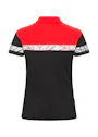 Projob 7006 Poloshirt Piqué Damen Vorschaubild