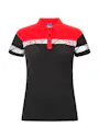 Projob 7006 Poloshirt Piqué Damen Vorschaubild