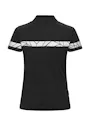 Projob 7006 Poloshirt Piqué Damen Vorschaubild