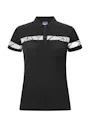 Projob 7006 Poloshirt Piqué Damen Vorschaubild