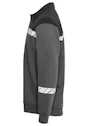 Projob 7100 Polosweater Hi-Vis miniatuur