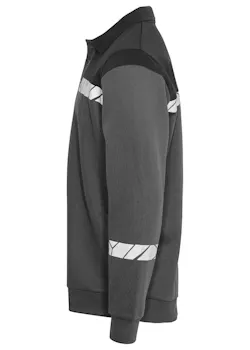 Projob 7100 Polosweater haute visibilité thumbnail (vignette)