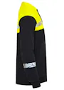 Projob 7100 Polosweater Hi-Vis miniatuur