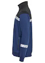 Projob 647102 Sweatshirt mit halbem Reißverschluss Regular Fit Vorschaubild